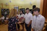 tn__DSC8963
