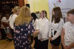 tn__DSC8983
