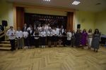 tn__DSC8992