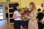 tn__DSC0254