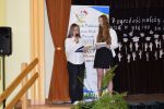 tn__DSC0259