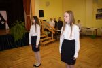 tn__DSC0262