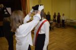 tn__DSC0264