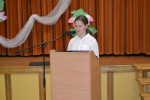 foto16