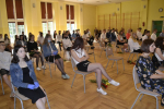 foto9
