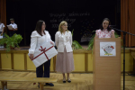 tn__DSC1374