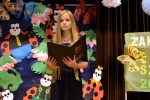 tn__DSC8364