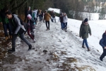 tn_20160126_113134