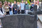 tn_20231023_120529