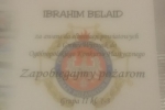 tn_20190112_184807