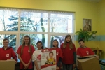 IMG_20161212_131316