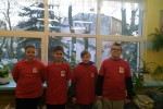IMG_20161213_091254