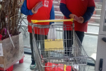63555548-07de-4799-8389-236cd70409c4