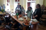 tn_20190403_105220
