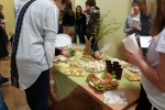 tn_20190403_110326