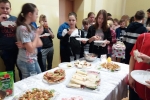 tn_20190403_110420