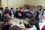 tn_20190403_110435