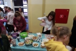 tn_20190403_110512