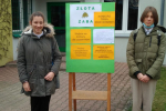 tn_IMG_20220305_151320
