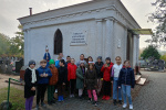 IMG20231024092608