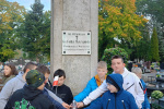 IMG20231024093311