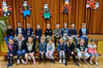 tn_IMG-20210612-WA0012