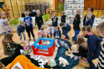 tn_IMG-20210612-WA0015