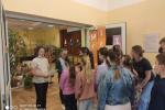 tn_IMG_20210602_081527