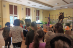 tn_IMG_20210602_081640