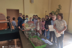 tn_IMG_20210602_081758
