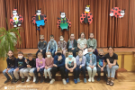 tn_IMG_20210602_082600