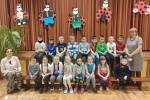 tn_IMG_20210602_092051
