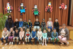 tn_IMG_20210602_104841