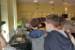 tn_IMG_20210602_110115