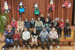 tn_IMG_20210602_120718