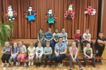 tn_IMG_20210602_122753