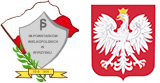 Szkoła Podstawowa im. Powstańców Wielkopolskich w Wyrzysku