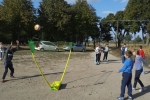 tn_DSCF0917
