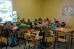tn_WP_20150925_13_10_04_Pro