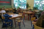 tn_WP_20150925_13_10_23_Pro
