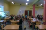 tn_WP_20150925_13_14_32_Pro