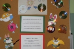 IF
